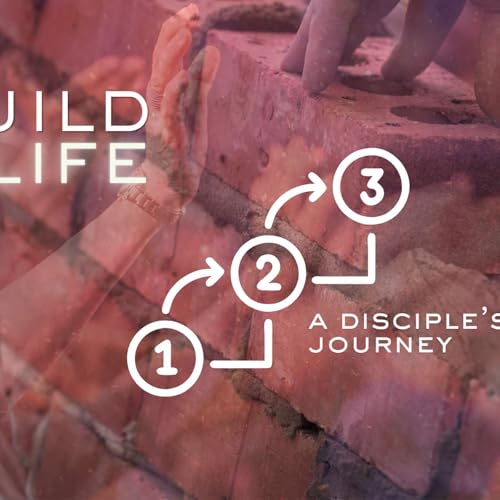 Re-Build My Life Part 1