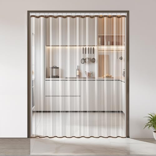 NEKOHASHI  rj[J[e fMh Ԏd؂ fMJ[e 240cm 100cm 1 fMCi[̌ CՒf   h  ΍ O ς_ ۉ ՔM g[ [ g[UP ȃGl hhJr O