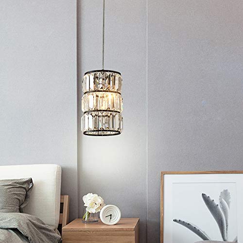 Plafond light raindrop d'éclairage monte à la fois moderne et chic