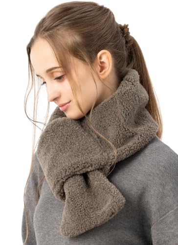 [k] [[AhV[] {A eBybg fB[X }t[ H~ 񊪂 ӂӂ  ȒP h g Xk[h t݁yJz