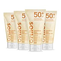 Amazon-Marke: Solimo -