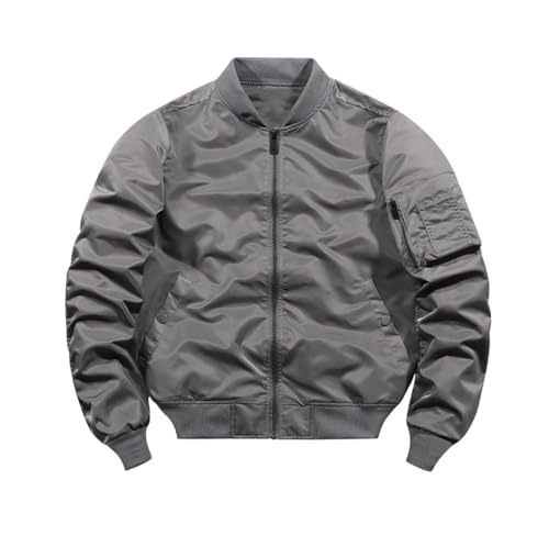 フライトジャケット メンズ MA-1 ジャケット