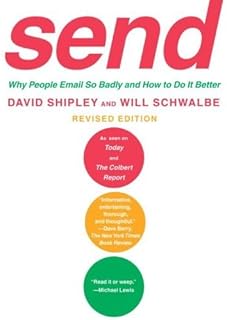 Send (Revised Edition)