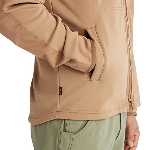Image of Timberland PRO Men's Trailwind Jacket