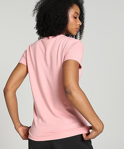 Image of Puma Women T-Shirt