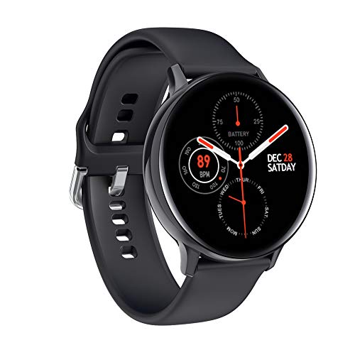 Smartwatch S20 Características Online Deals, UP TO 60% OFF |  www.apmusicales.com
