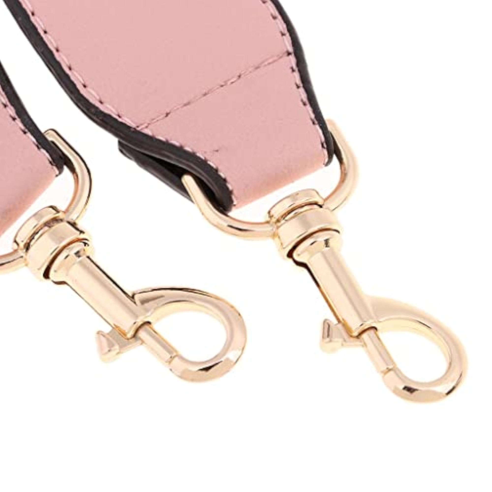 Wide Shoulder Bag Strap Replacement