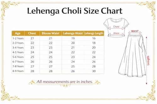 Image of New South Indian Traditional Pattu Pavadai Tapeta Silk Lehenga Choli For Girls Dress