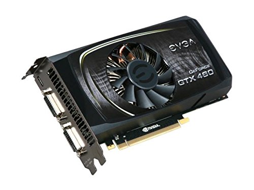 Evga 768-P3-1362-AR -