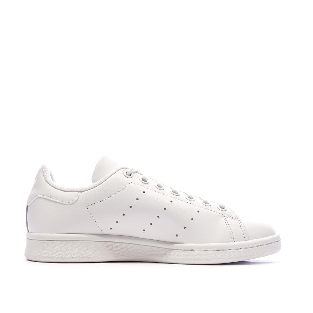 adidas Scarpe da ginnastica da donna Stan Smith
