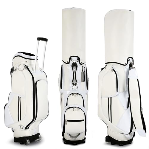 LfBobO 5t@Xi[|Pbgt LX^[tStP[X RV[\ Ȋi[g[o[ NuobO NuP[X O\ȃV_[Xgbv X|[cp  h ϖՐ sp Kp zCg