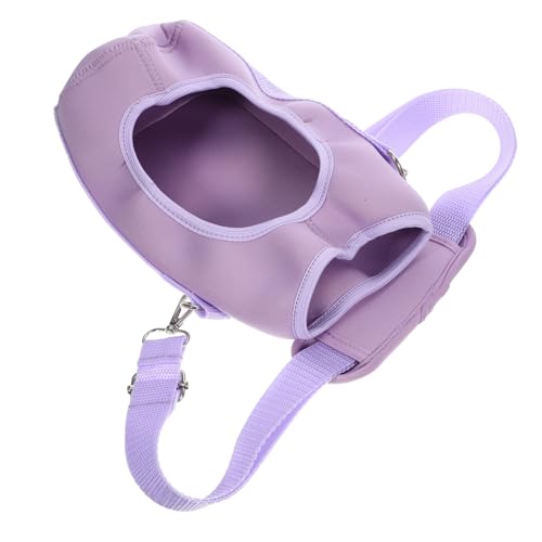 Cinghia Per Borsa Per Bottiglia Per Dacqua Portatile Maniche Per Tazze Calde Copri Tazza Riutilizzabile Per Avventure Allaperto