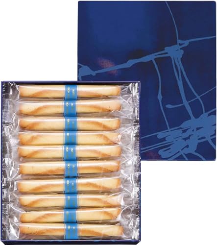 ヨックモック【シガール 30個入】お土産　ギフト　お歳暮　プレゼント　お菓子　贈答用　シガール