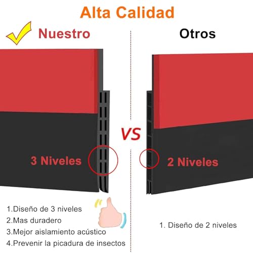 Imagen adicional