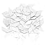 Diamond Shape