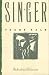 YOSHE KALB (Schocken classics)