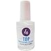 Chisel Liquid Top #4 .5 oz