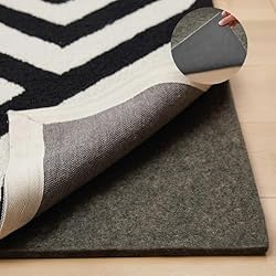 carpet and area rug trends for 2021