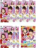 DVD★『輝ける彼女』(全話)＋【特別編】★レンタル落ち★キム・ヒョンジュン Amazon.co.jp: 輝ける彼女 DVD-SET : キム・ヒョンジュン(SS501