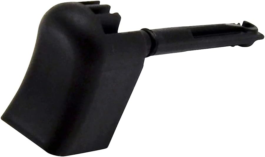 Ingersoll Rand Power Tools Replacement Part 2141A93 Trigger Assembly