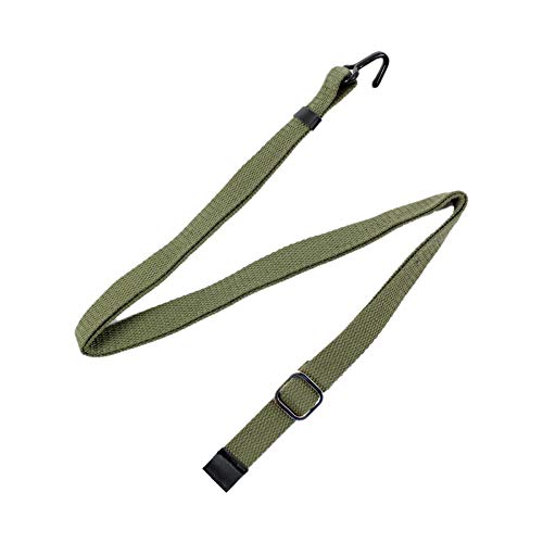 ARIA SPS-UK BR ENXgbv