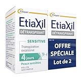 Etiaxil