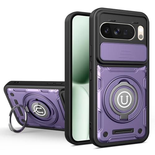Coque Google Pixel 10 Pro XL antichoc finies les rayures sur l'appareil photo