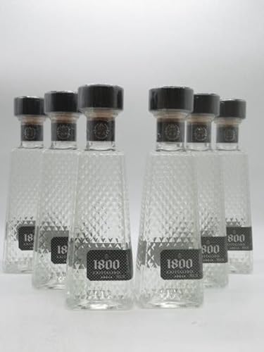 テキーラ クエルボ 1800」の人気商品一覧 | 安い商品を通販サイトから