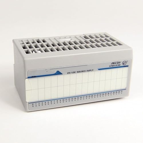 Module PLC 1794-IV32 neuf scellé avec entrée numérique 32 points