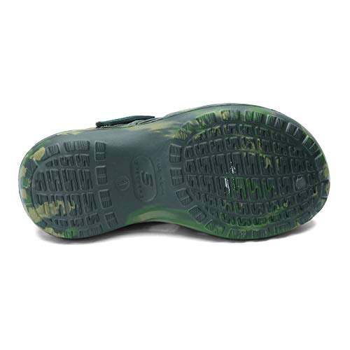 Image of Skechers Women's Meditation-Glass Daisy Sandal