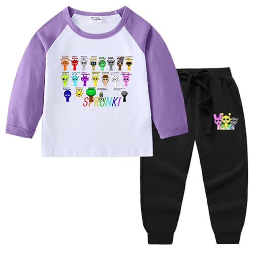 [DJMAW] Sprunki �t�H�~ �L�b�Y �p�W���} �q���� �����s�V���c&�Y�{�� �㉺�Z�b�g �� �x�r�[�� �x�r�[�p�W���} ���[���E�F�A �X�v�����L�[ �R�X�`���[�� 130CM