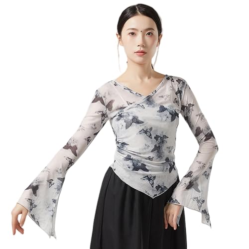 [RIKOUZY] Ќ_X gbvX XbgtA ʐF̃Of[V WY/oG/Re|[Ή bX ÓT_XRX`[ x `̗p K  @OKiubNSj