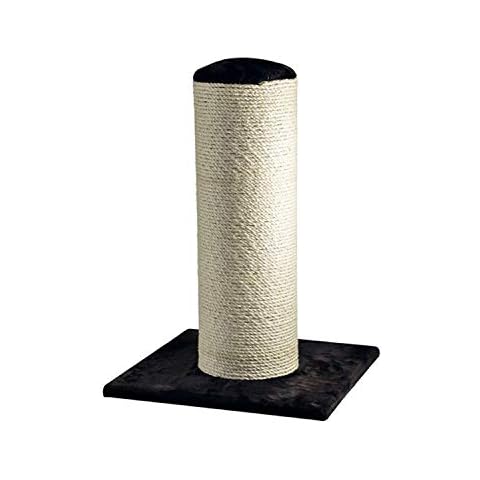 Ancol Large Cat Scratching Post for Indoor Cats Cover