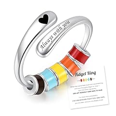 Polaroid-Always with you