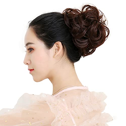 SUER cqEBbO ܎O J[ EBbO |CgEBbO GNXe q VV  Vj  l    a 753 W04-NB