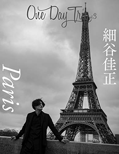 ダイヤのa 登場人物紹介 青道高校野球部ob Og スタッフ編 前編 ダイヤのa Tips