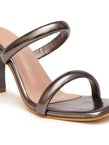 Image of Women's Seashore Sandal Wedge Heel Chic Wedge Heel Design All-Day Comfort Anti-Slip Sole Versatile Styling For Girls /Ladies