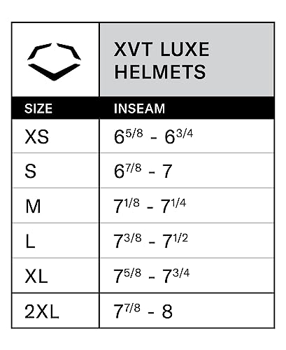 Mejores review On-line Cascos colores personalizables - cinco favoritos. 9 Imagen adicional