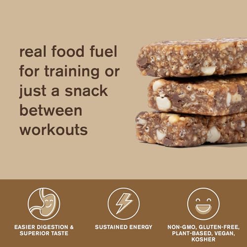 image for Skratch Labs Sample Pack - Hydration Drink Mix, Everyday Electrolyte D