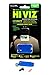 HIVIZ unisex adult Handgun HiViz SW2014 Interchangeable Style Front Sight for Smith Wesson M P Full Size, Green, Red, and White, One Size US