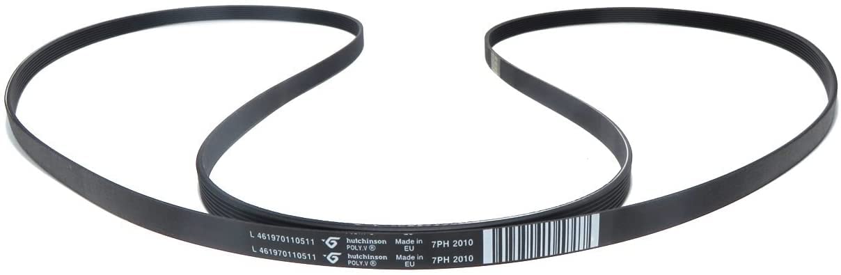 Pasek suszarka 7PH 2010 (L461970110511)