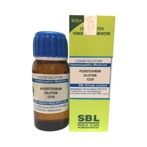 SBL Ferrum Magneticum Dilution 1000 CH Free Pallas USA Sandalwood Perfume Oil One for Each Order