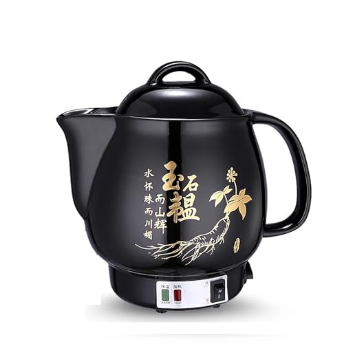 4L�d�C������|�b�g�A���x����A�����V���b�g�I�t�A�n�[�u�A�X�[�v�A�����̕ۉ��@�\�t�������n�[�u�e�B�[�����P�g��(B)