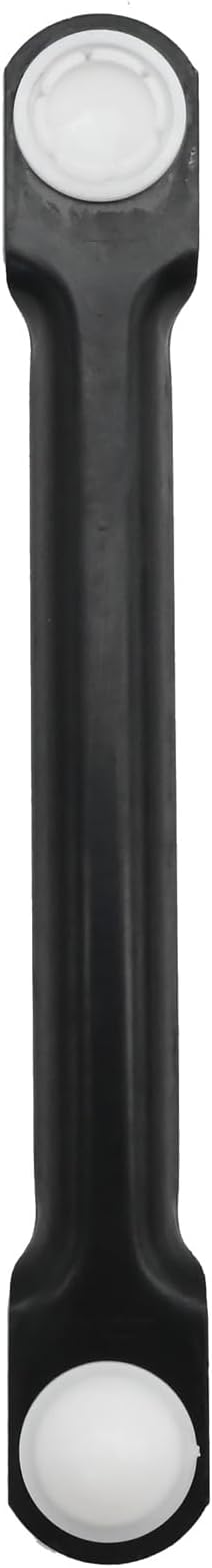 NA01-51-SA5 Retractable Light Rod Replacement for Mazda Miata 1990 1991 1992 1993 1994 1995 1996 1997 Replace NA0151SA5