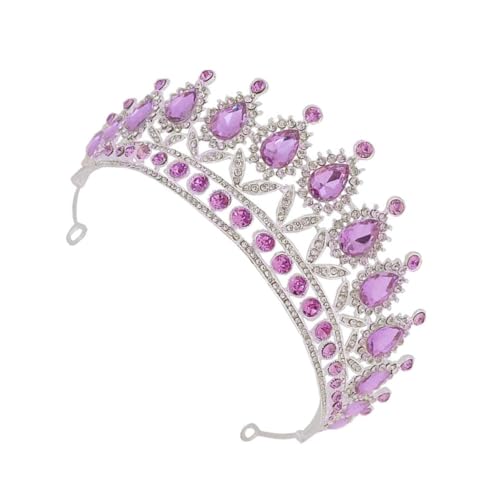 m[uhi ԉŃCXg[NE EFfBOeBA wbhhX 1 yʑ  ʐ^Be p[eB[p