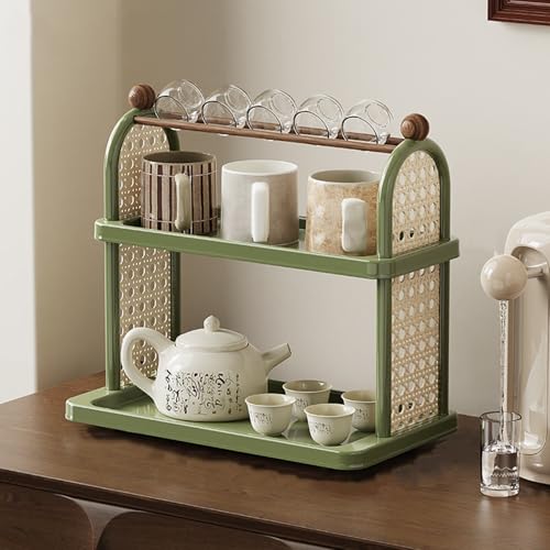 �R�[�q�[�}�O�z���_�[�V�F���t�A�J�b�v�X�e�[�V�����I�[�K�i�C�U�[�A���O���\�Ȗ��C�ރN���X�o�[�A�ƒ�p�L�b�`���p�̖͑����^���X�^�C���J�b�v�z���_�[�CGreen