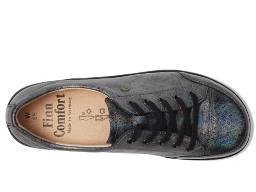 Finn Comfort Women's Ikebukuro Oxford2