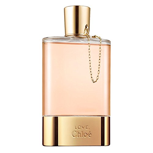 Chloe Love Story EDP 75ml | Branded and Authentic Perfumes for Men and Women