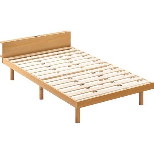 JO[h ̂xbh {t RZgt 3iK ؐ Z~_u i`