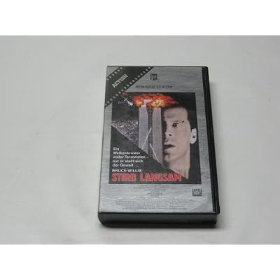 Die Hard